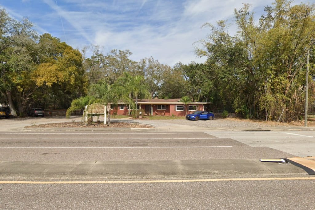 Spring Valley School
