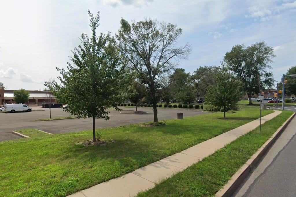 North Penn Animal Hospital