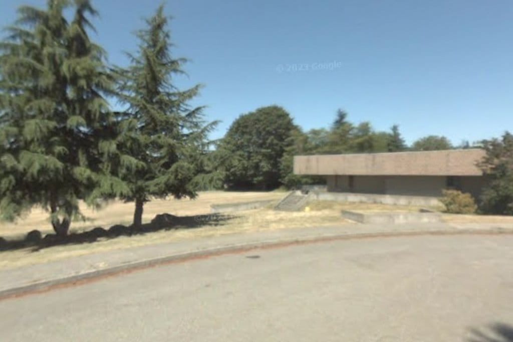 Nautilus Elementary School