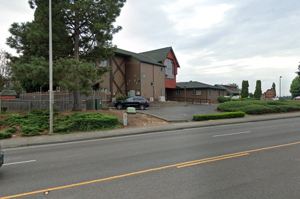 Children's Therapy Center
