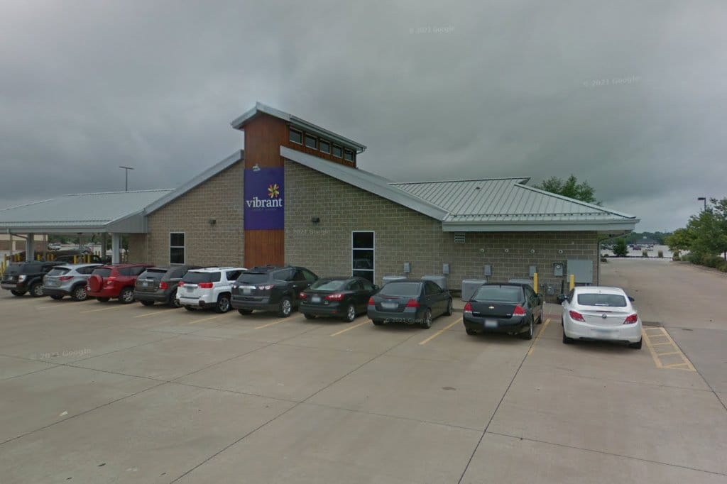 Goodwill Moline