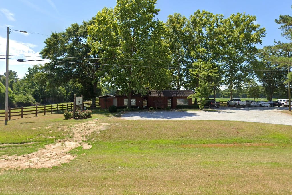 Gardner Animal Hospital