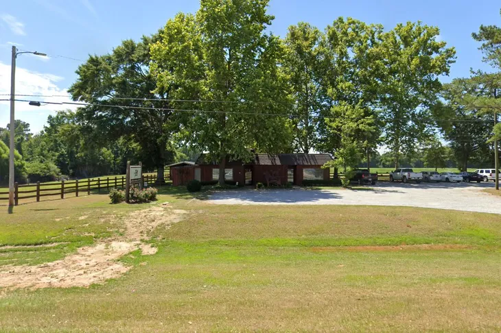 Gardner Animal Hospital