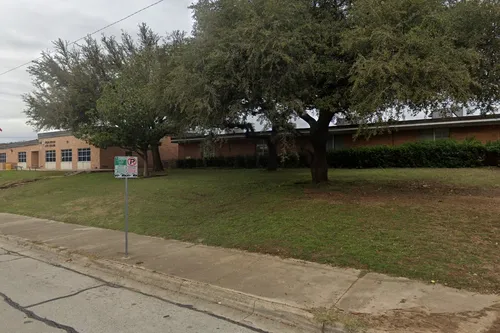 Wedgwood 6th Grade Center