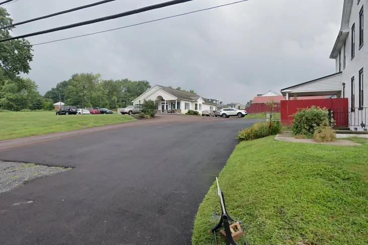 Skippack Animal Hospital