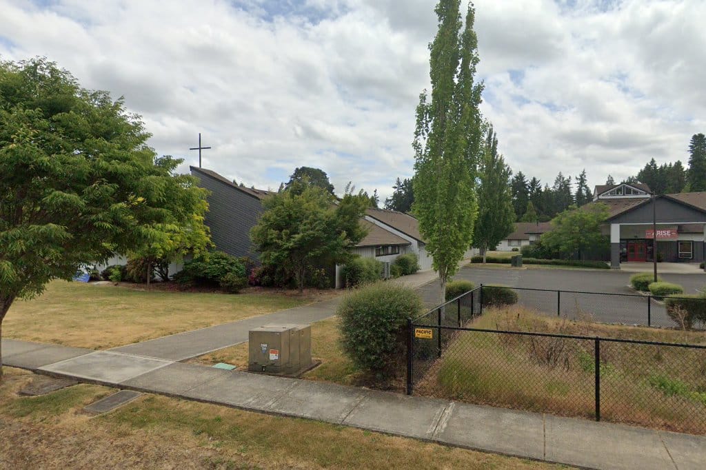 City View Charter School
