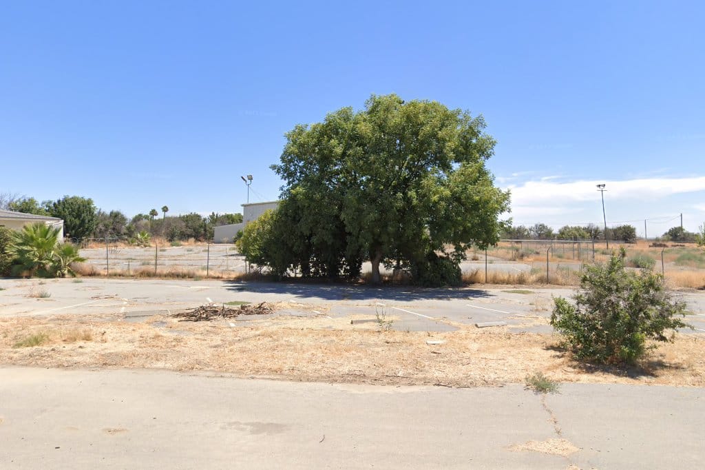 West Hills Community College District