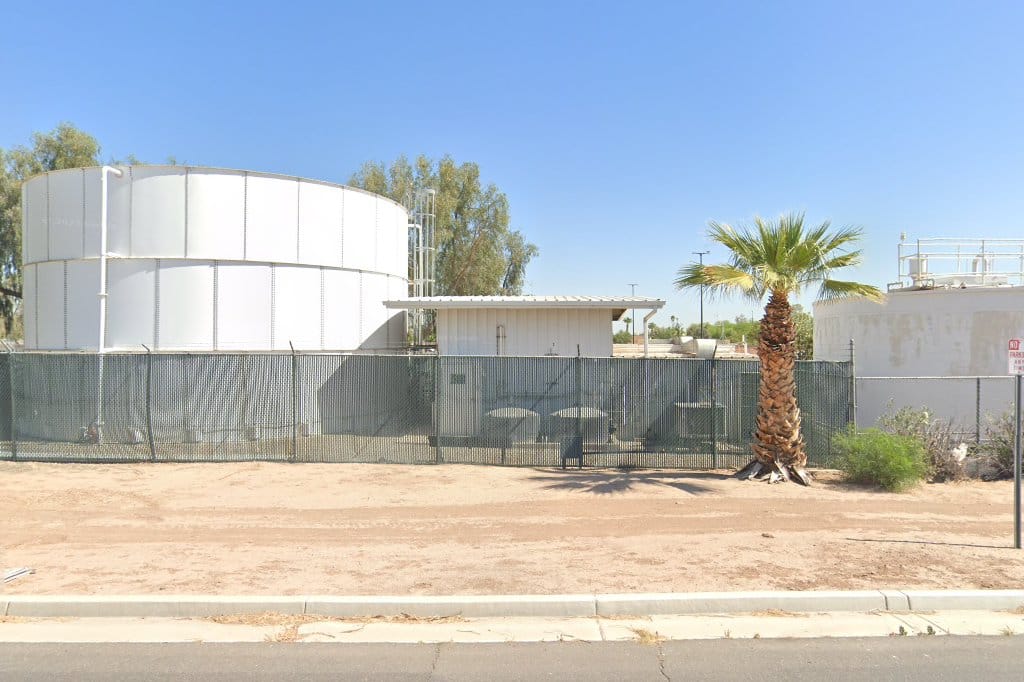 Imperial Valley College