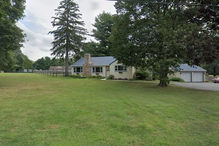 Sugartown Veterinary Hospital