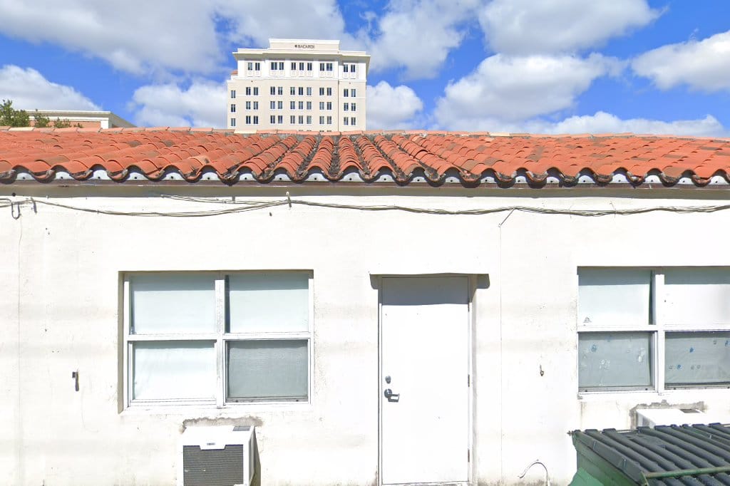 Banyan Day School
