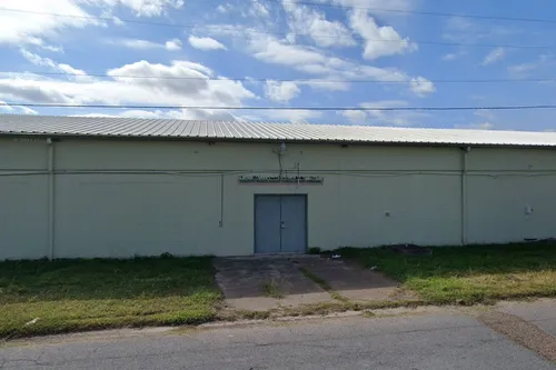 Ignite Public Schools - Raymondville Center