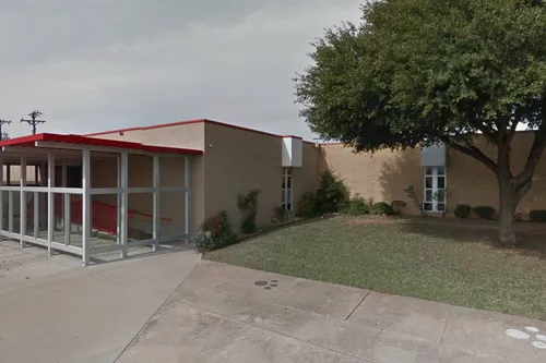 Lorena Elementary School