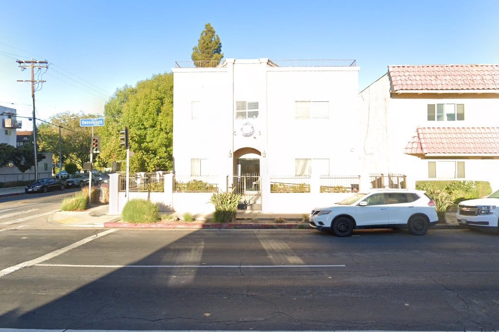 California Career College