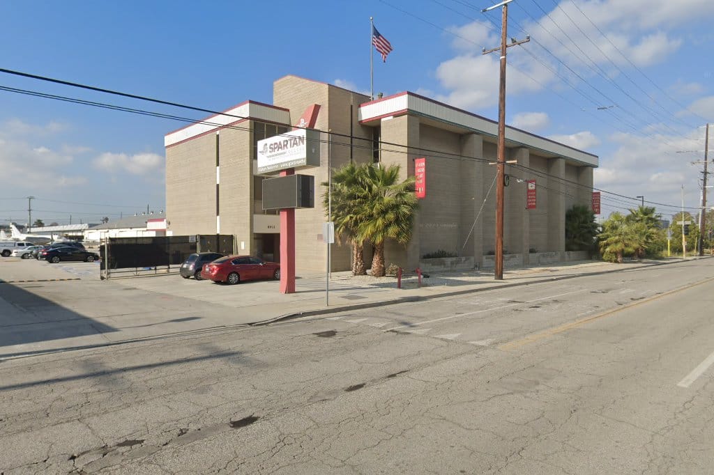 Crimson Technical College