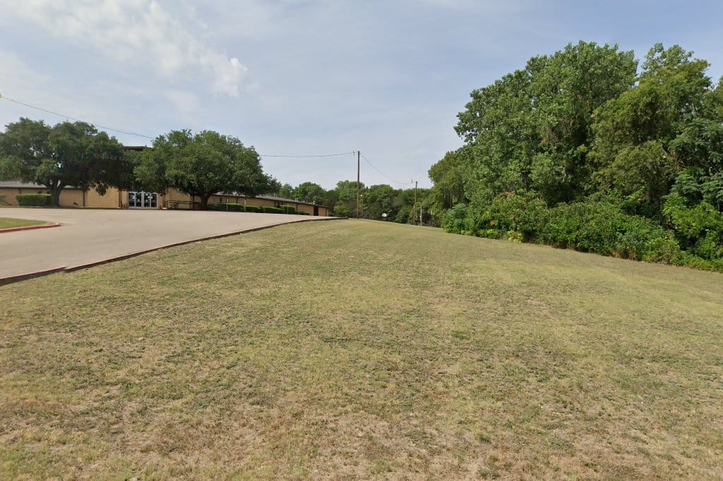 Premier High School Of Waco