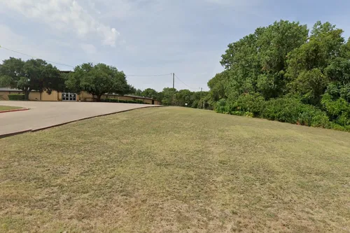 Premier High School Of Waco