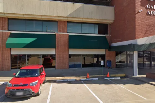 Assessment Center