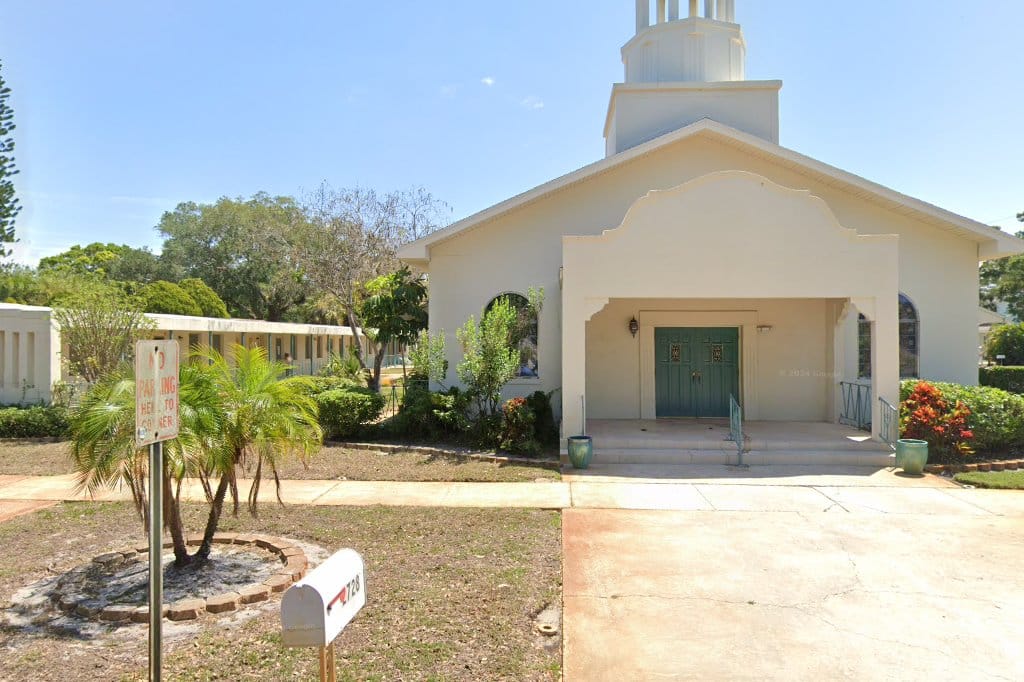 Walden Private Middle School