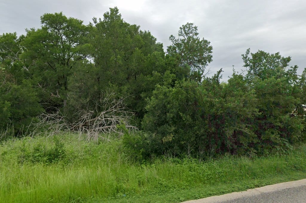 Cedar Creek Intermediate School