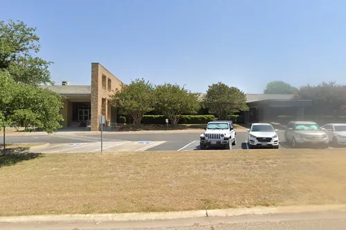 Troy Elementary School