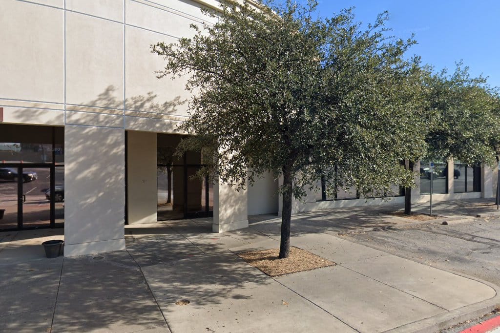 Harmony Science Academy Euless