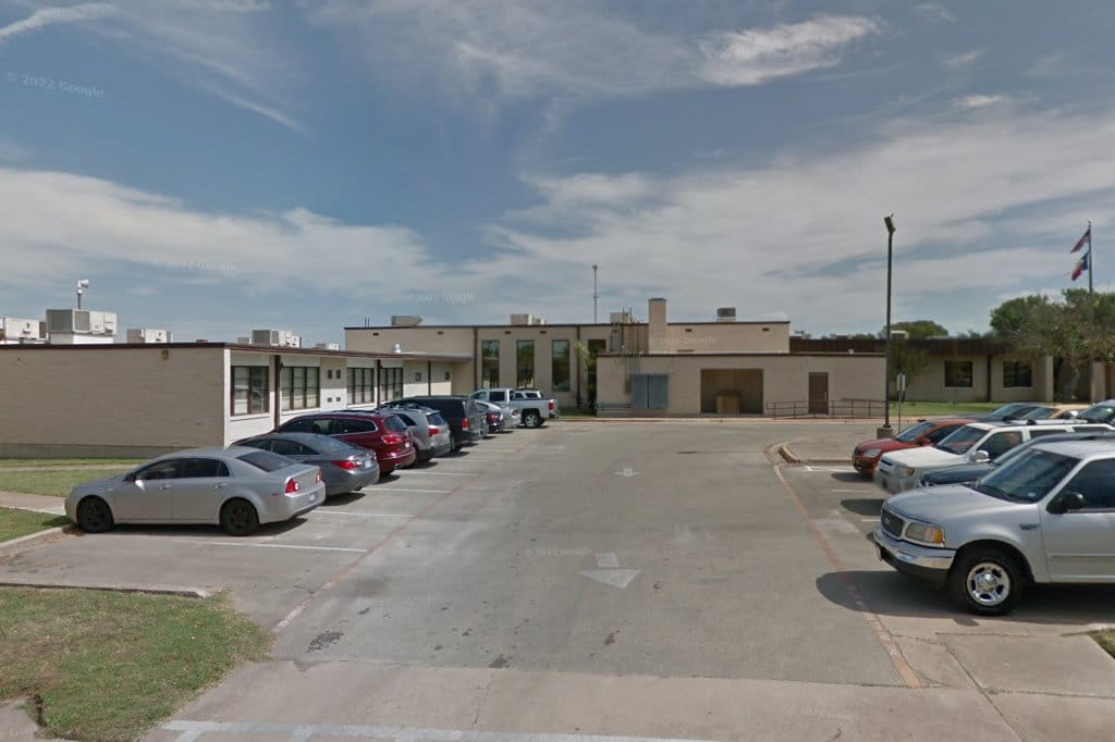 Sugar Loaf Elementary School