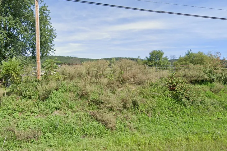 Pennsylvania SPCA