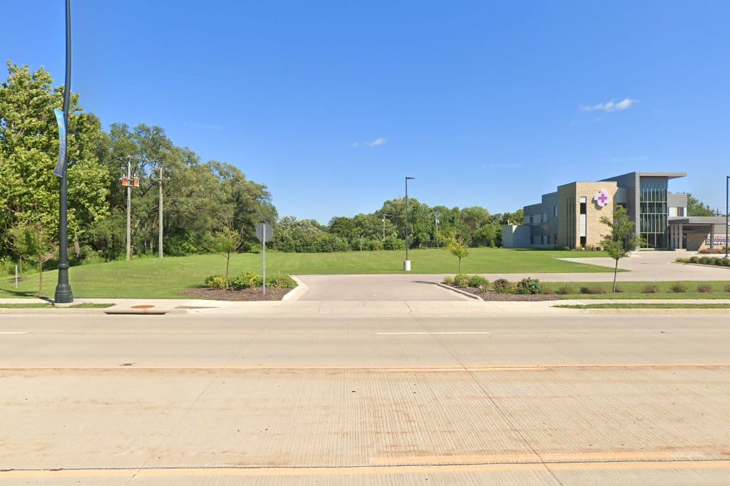 Goodwill Rockford