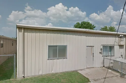 Sixth Grade Center