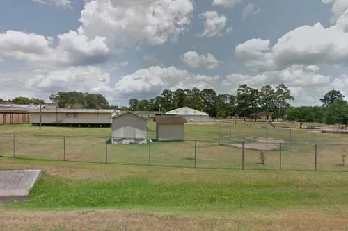 Porter Elementary School