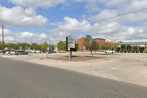 Sarah King Elementary School