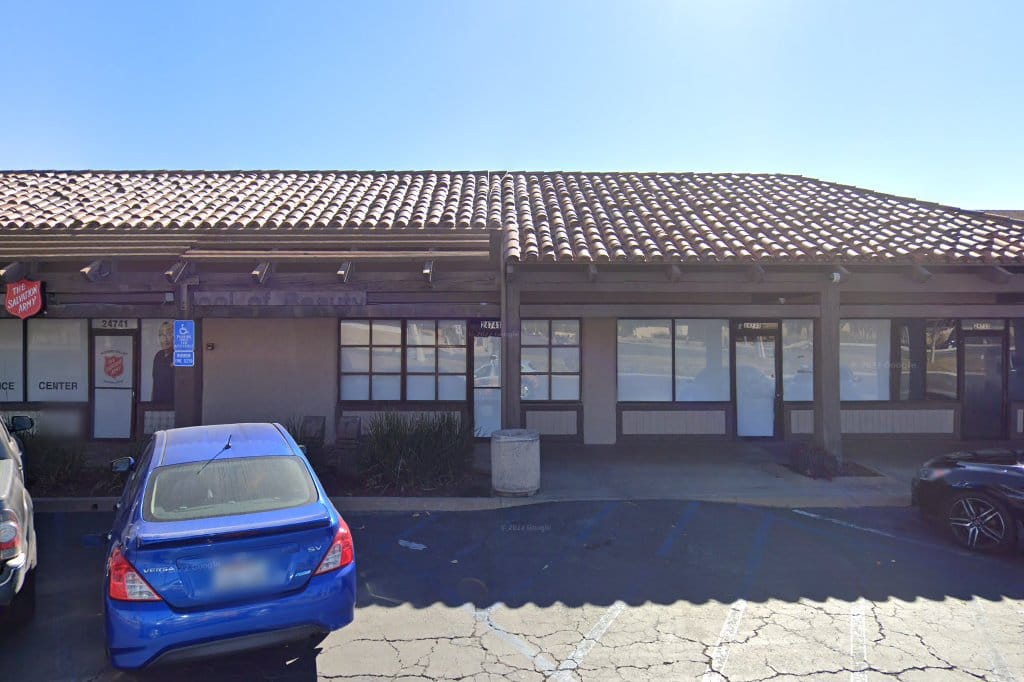 Marinello Schools of Beauty-Moreno Valley