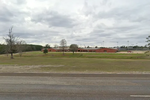 Newton Middle School