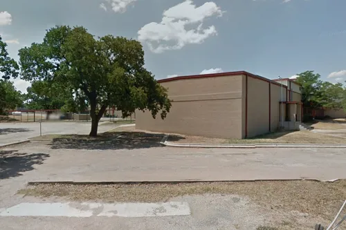 Mason High School