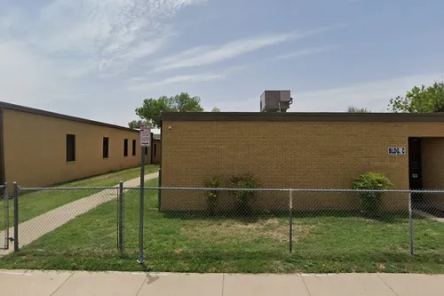 Glenmore Elementary School