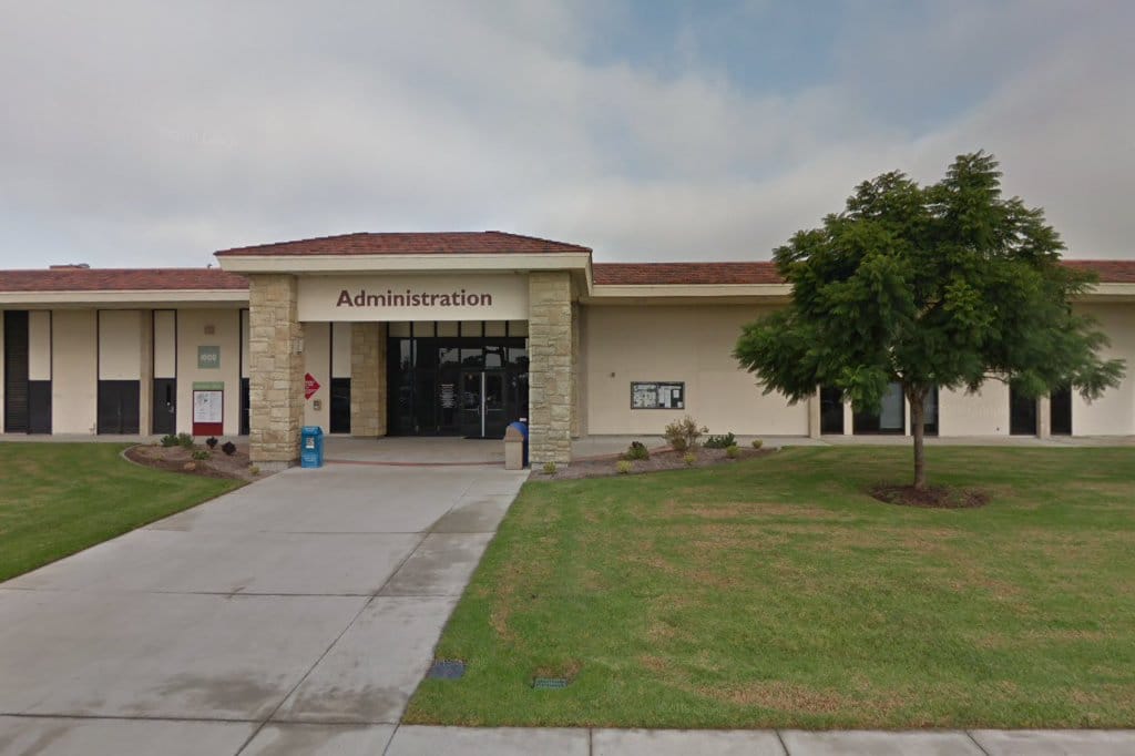 MiraCosta College