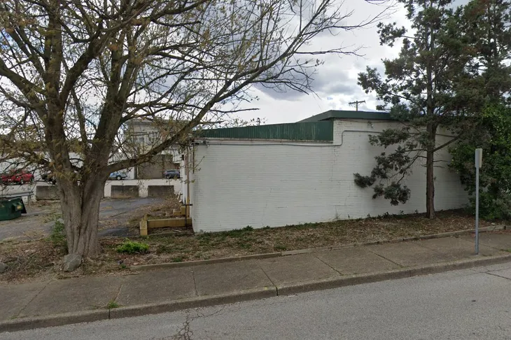 Phillips Animal Hospital