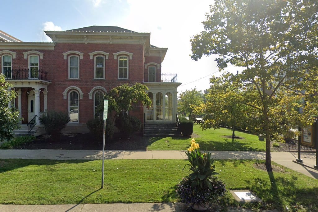 Medina County Prosecuting Attorney
