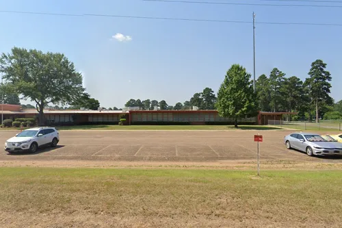 West Elementary School