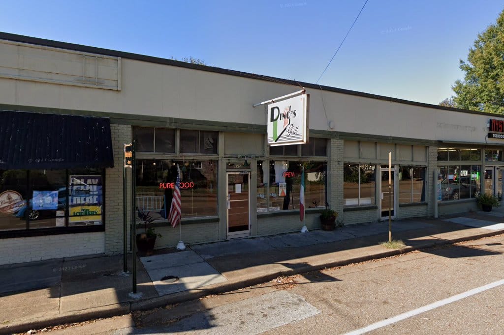 Goodwill Memphis