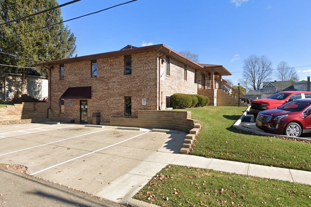 Mount Gilead Title Bureau