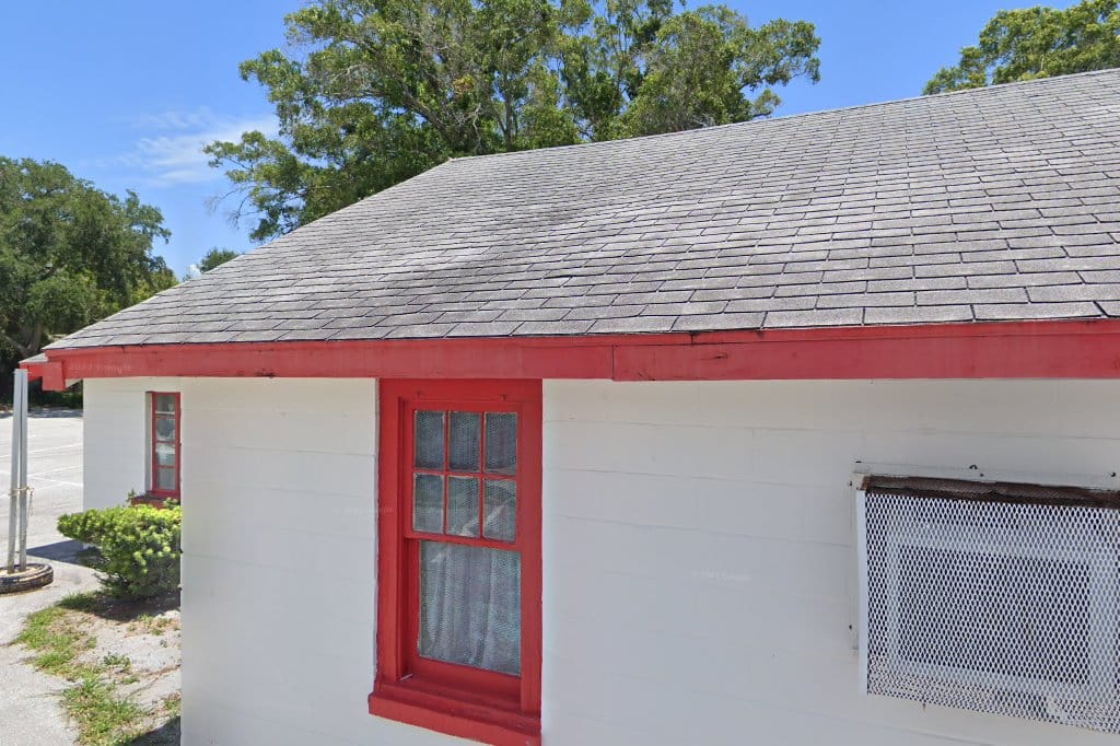 Southside Parent/Child Development Center