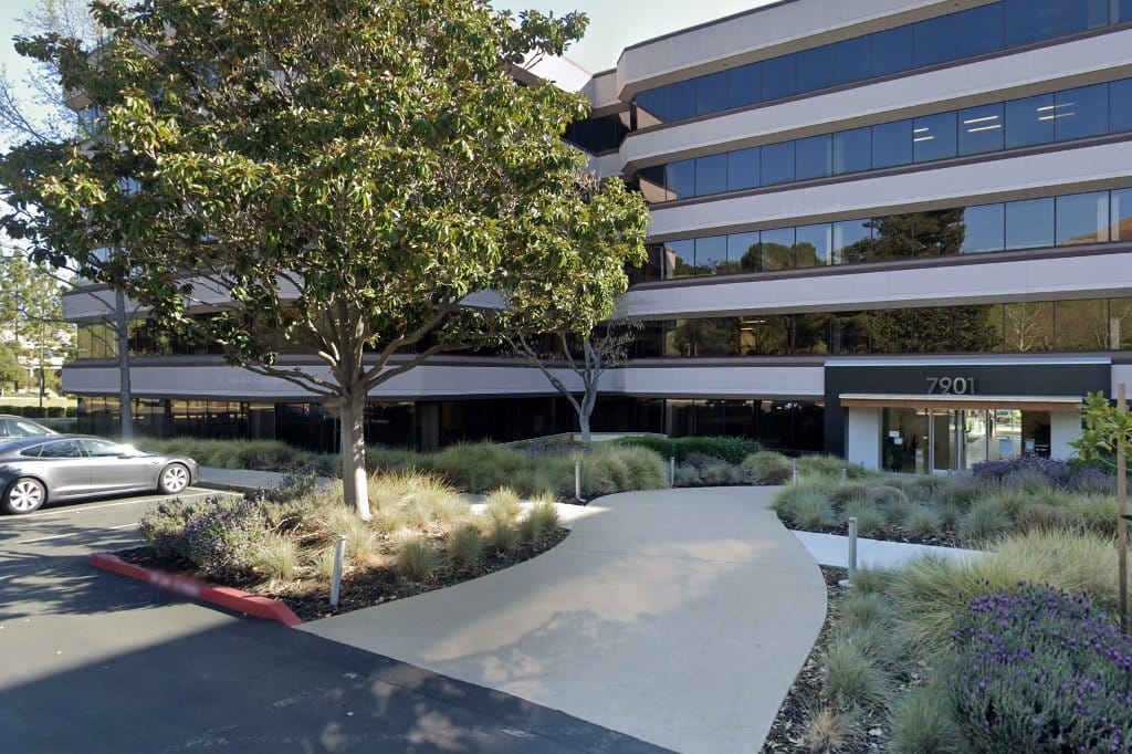 Golden State College of Court Reporting