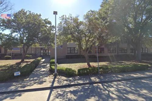 Adelle Turner Elementary School