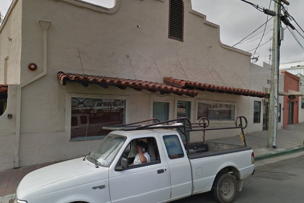 Animal Hospital of Catalina