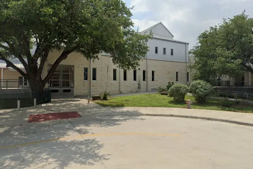Madison High School