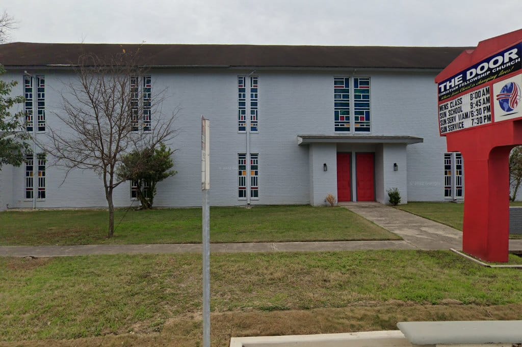 Alpha Academy