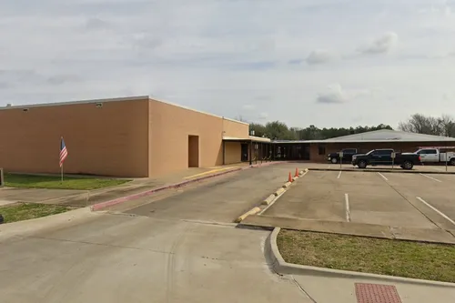 Chandler Elementary School
