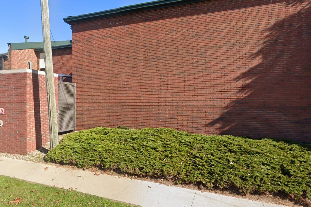 Wooster Title Bureau