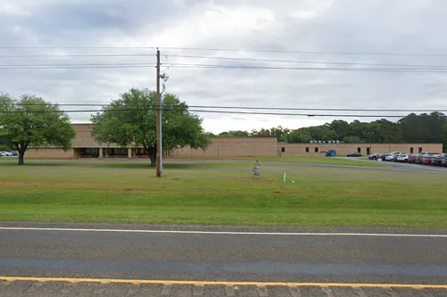 Mozelle Brown Elementary School